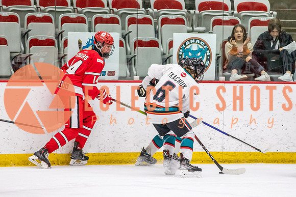 2023-11.08-OKRockets-OHColorado-1209
