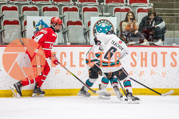 2023-11.08-OKRockets-OHColorado-1210