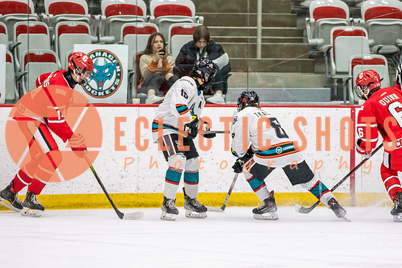 2023-11.08-OKRockets-OHColorado-1211