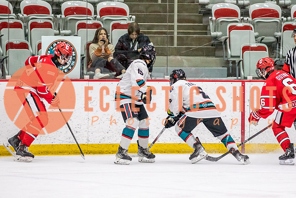 2023-11.08-OKRockets-OHColorado-1212