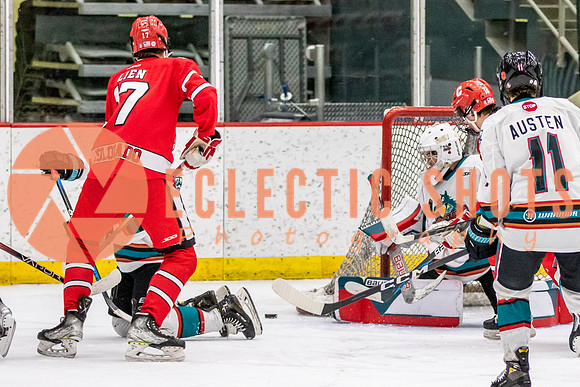 2023-11.08-OKRockets-OHColorado-1228