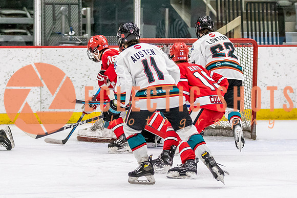 2023-11.08-OKRockets-OHColorado-1232