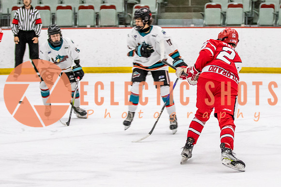 2023-11.08-OKRockets-OHColorado-1233