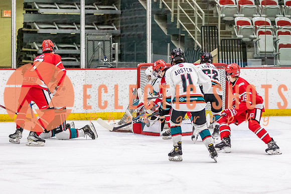 2023-11.08-OKRockets-OHColorado-1229