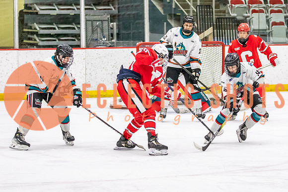 2023-11.08-OKRockets-OHColorado-1239