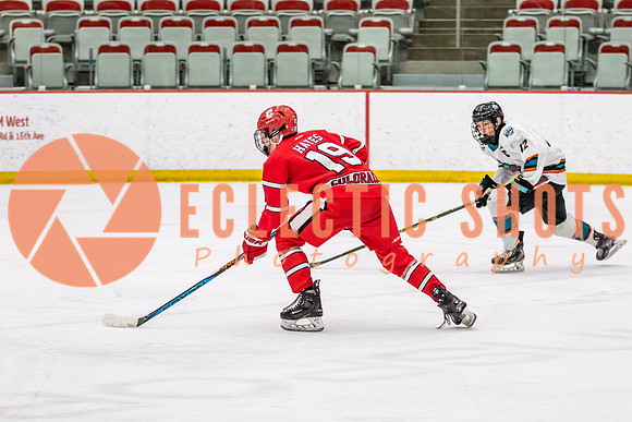 2023-11.08-OKRockets-OHColorado-1242