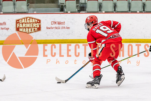 2023-11.08-OKRockets-OHColorado-1244