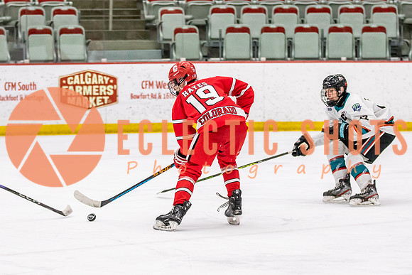 2023-11.08-OKRockets-OHColorado-1245