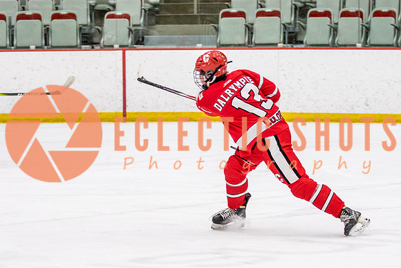 2023-11.08-OKRockets-OHColorado-1261