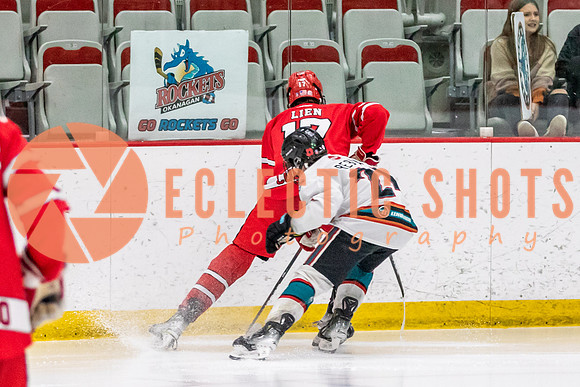 2023-11.08-OKRockets-OHColorado-1272