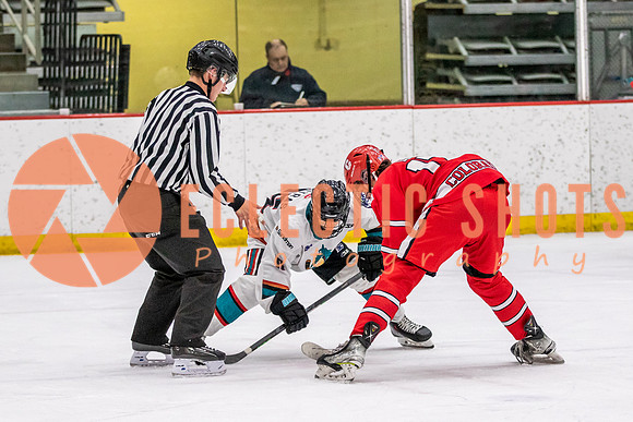 2023-11.08-OKRockets-OHColorado-1264