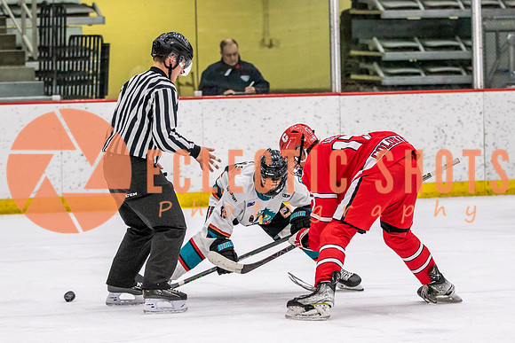 2023-11.08-OKRockets-OHColorado-1265