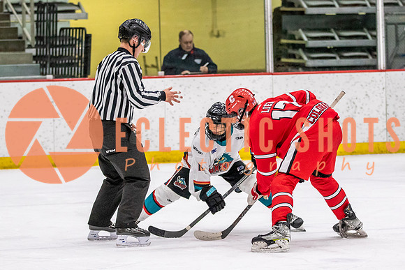 2023-11.08-OKRockets-OHColorado-1267