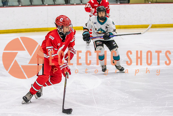 2023-11.08-OKRockets-OHColorado-1284