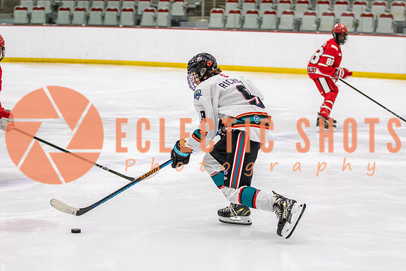 2023-11.08-OKRockets-OHColorado-1298