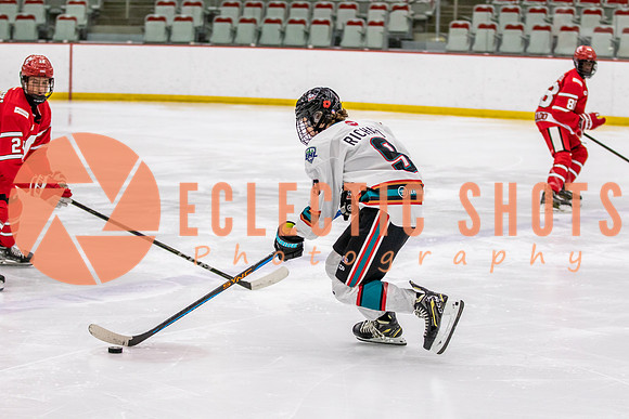 2023-11.08-OKRockets-OHColorado-1299