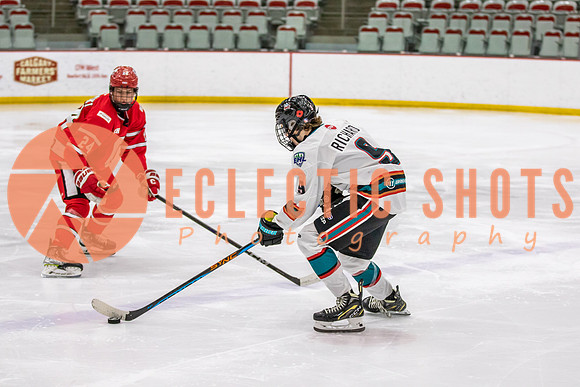 2023-11.08-OKRockets-OHColorado-1301