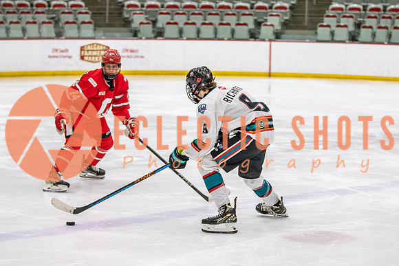 2023-11.08-OKRockets-OHColorado-1302