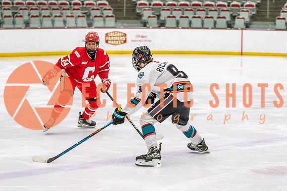 2023-11.08-OKRockets-OHColorado-1303