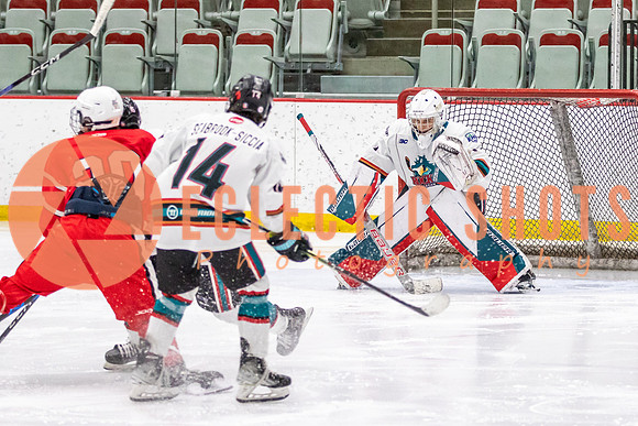 2023-11.08-OKRockets-OHColorado-1307