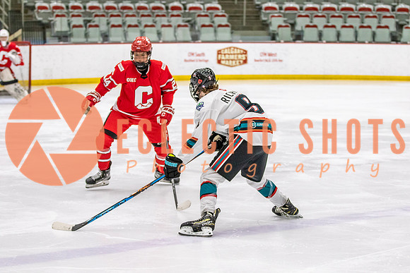 2023-11.08-OKRockets-OHColorado-1304