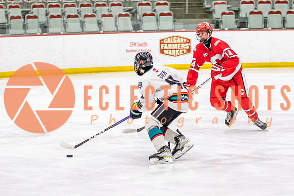 2023-11.08-OKRockets-OHColorado-1320