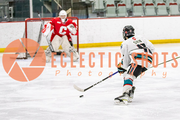 2023-11.08-OKRockets-OHColorado-1322