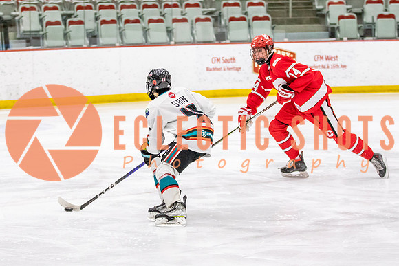 2023-11.08-OKRockets-OHColorado-1321
