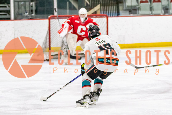 2023-11.08-OKRockets-OHColorado-1324