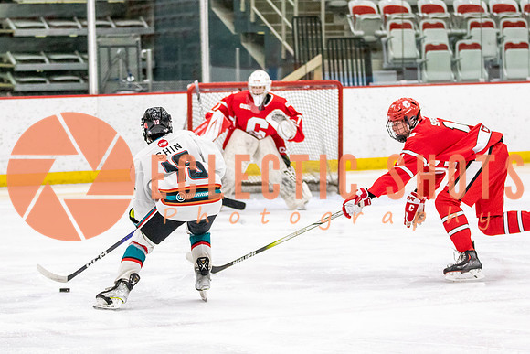 2023-11.08-OKRockets-OHColorado-1326