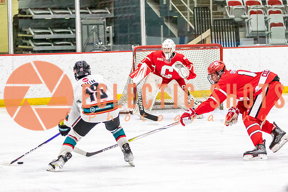 2023-11.08-OKRockets-OHColorado-1327