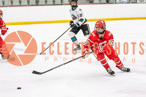 2023-11.08-OKRockets-OHColorado-1359