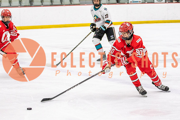 2023-11.08-OKRockets-OHColorado-1360