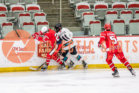 2023-11.08-OKRockets-OHColorado-1369