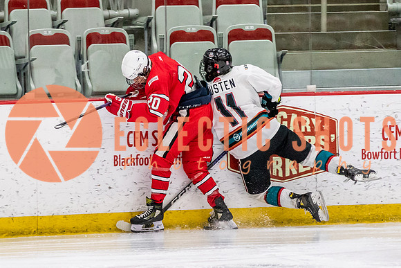 2023-11.08-OKRockets-OHColorado-1371