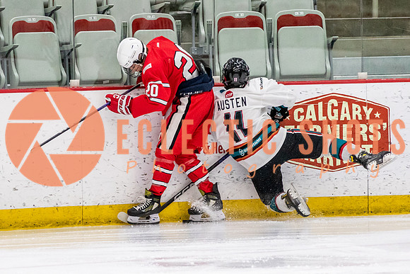 2023-11.08-OKRockets-OHColorado-1372