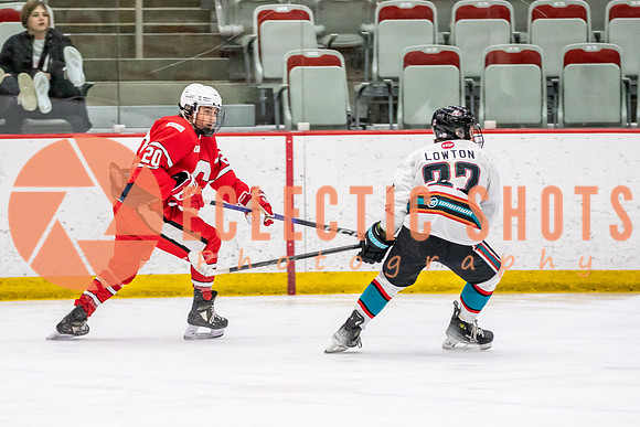 2023-11.08-OKRockets-OHColorado-1413