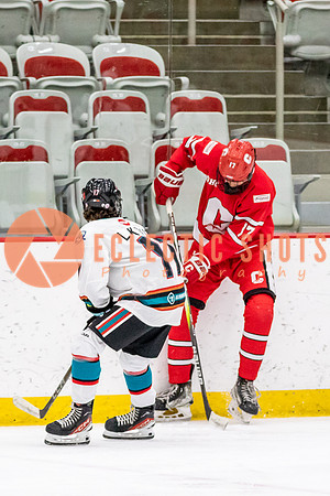 2023-11.08-OKRockets-OHColorado-1417