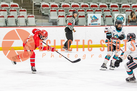2023-11.08-OKRockets-OHColorado-1418