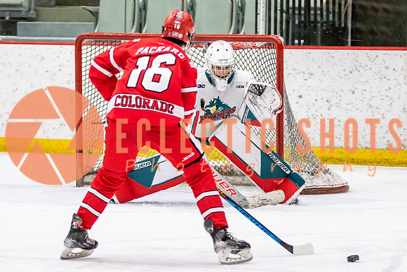 2023-11.08-OKRockets-OHColorado-1428