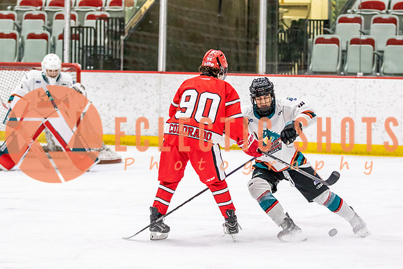 2023-11.08-OKRockets-OHColorado-1425