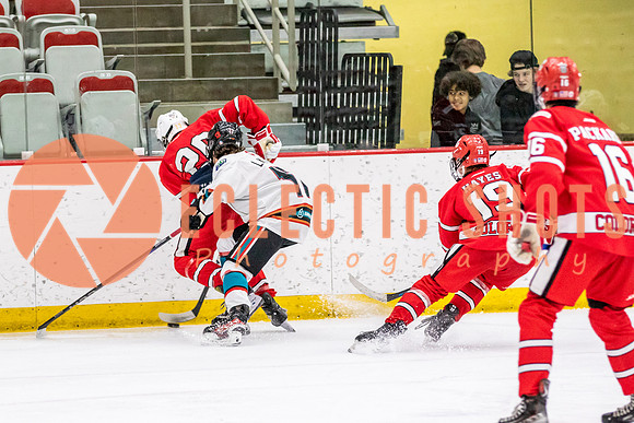 2023-11.08-OKRockets-OHColorado-1446