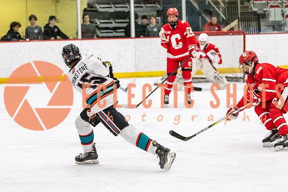 2023-11.08-OKRockets-OHColorado-1468