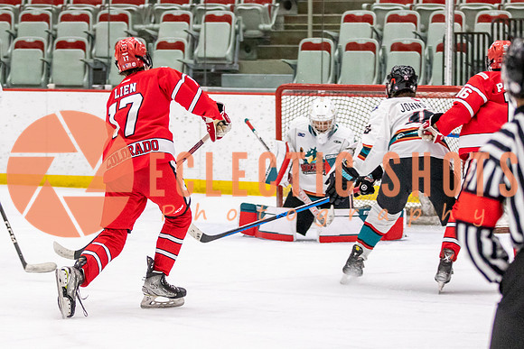 2023-11.08-OKRockets-OHColorado-1472