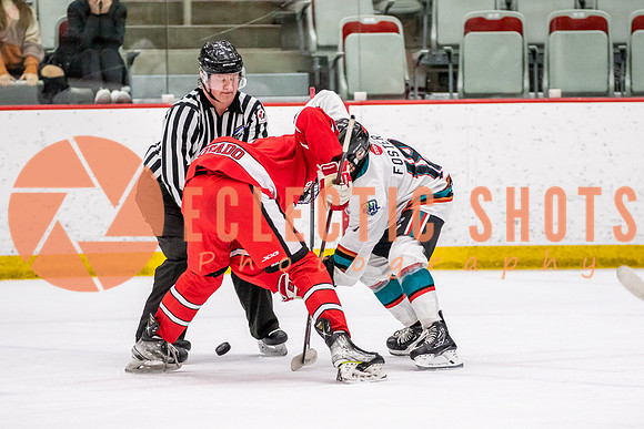 2023-11.08-OKRockets-OHColorado-1501