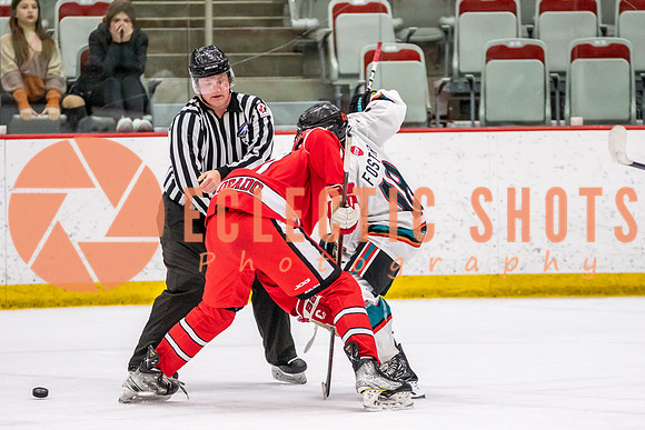 2023-11.08-OKRockets-OHColorado-1503