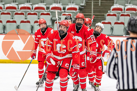 2023-11.08-OKRockets-OHColorado-1516