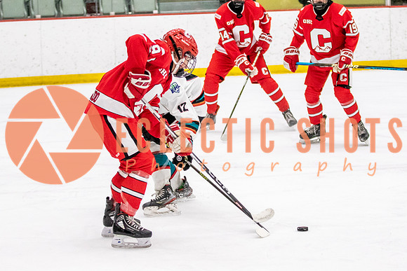 2023-11.08-OKRockets-OHColorado-1524