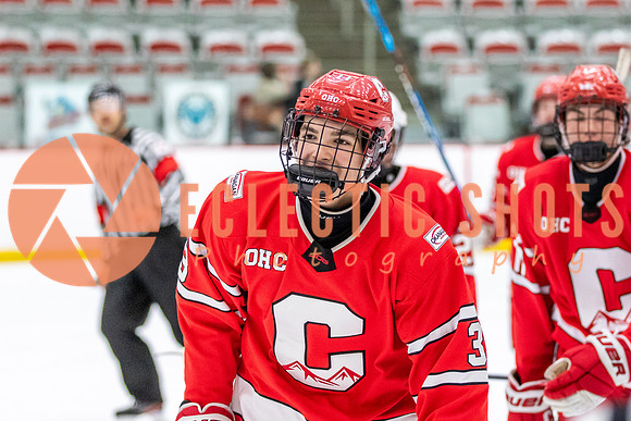 2023-11.08-OKRockets-OHColorado-1520