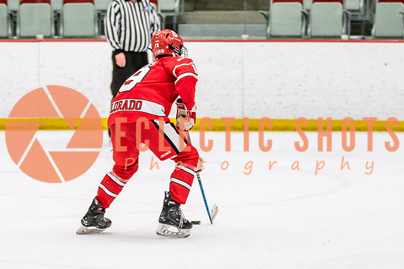 2023-11.08-OKRockets-OHColorado-1529